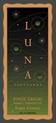 Luna Vineyards Pinot Grigio